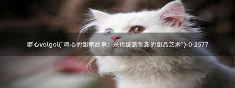 糖心vlog黄色视频：糖心volgol(\