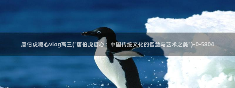 糖心 vlog 在线：唐伯虎糖心vlog高三(\